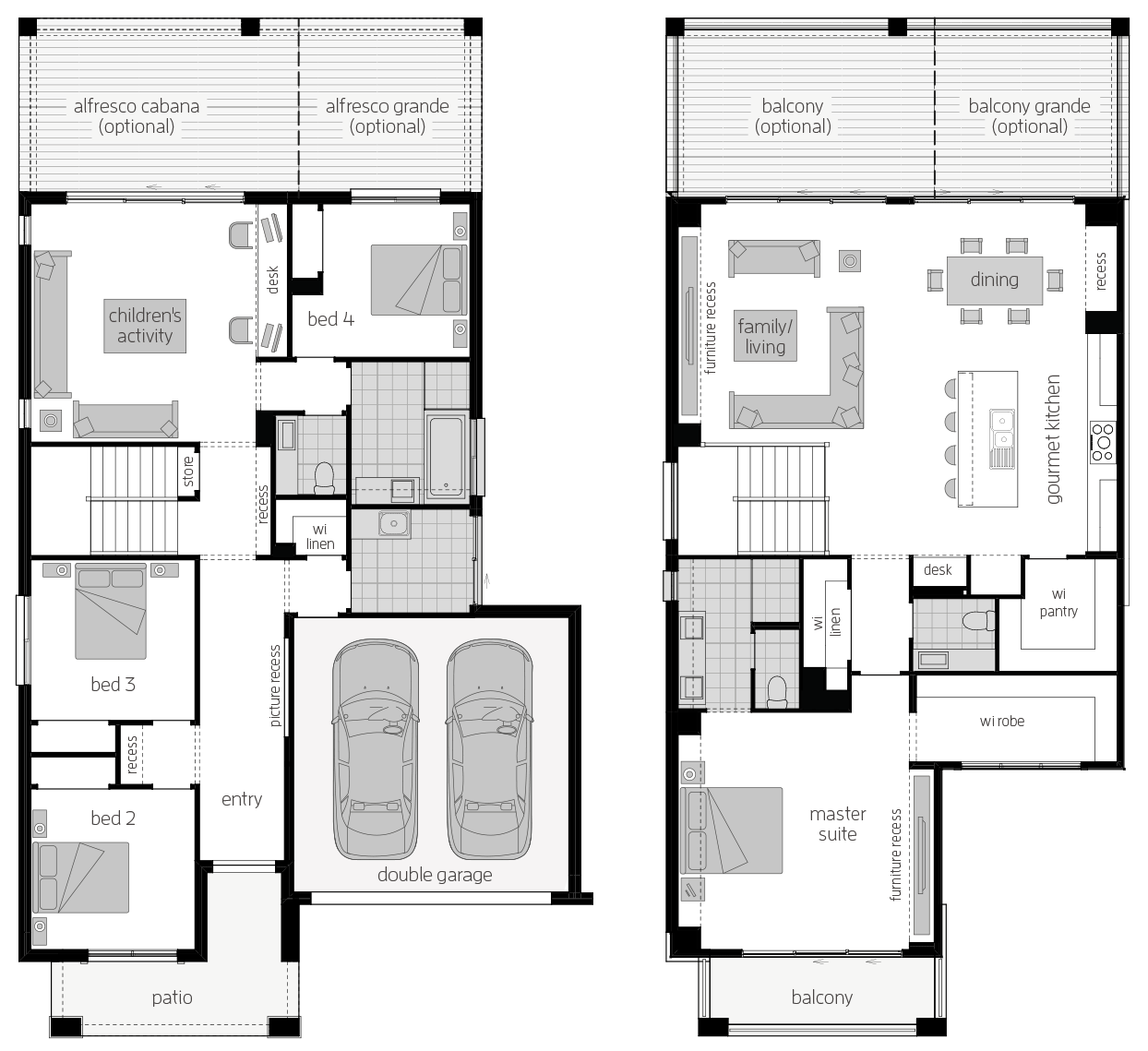 massena-30-two-two-storey-standard-floorplan
