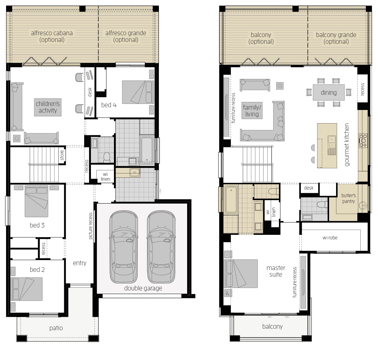 massena-30-two-two-storey-upgrade-floorplan