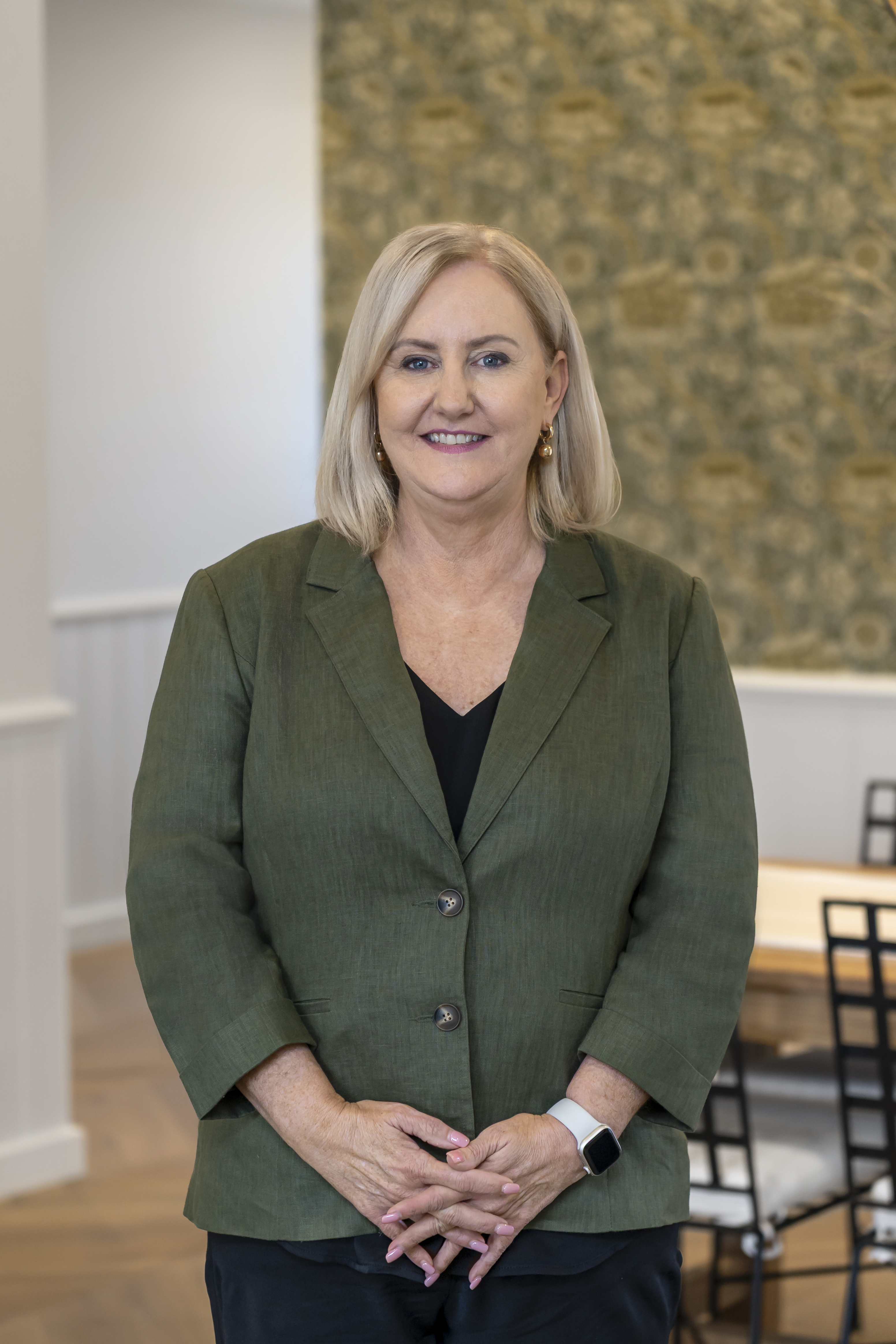 Katrina_Burnes_Watagan_Park_building_and_design_consultant