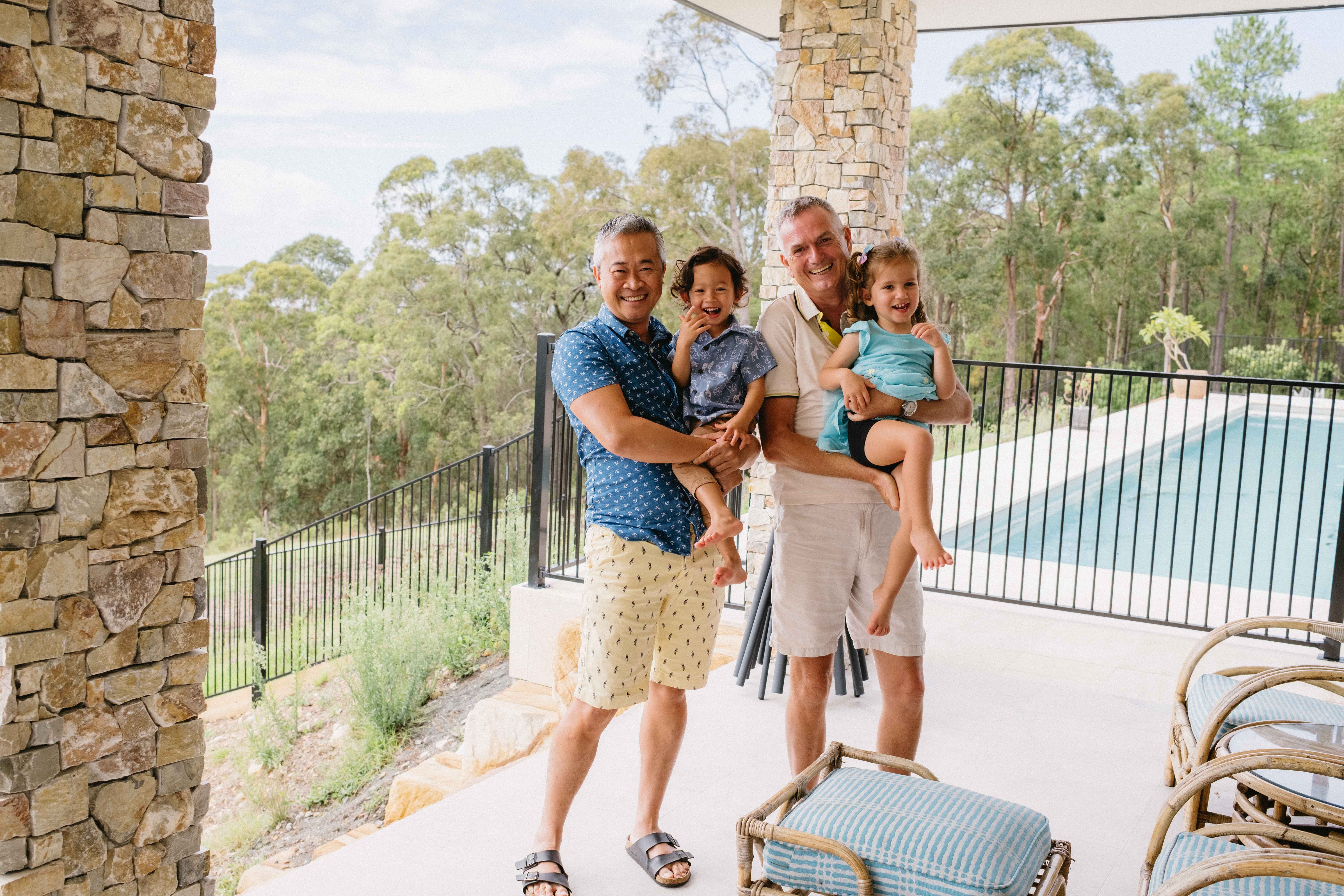 raphael_erwin_home_made_Stories_testimonial