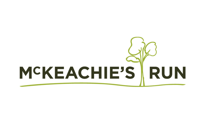 McKeachie Run 708px X 466px