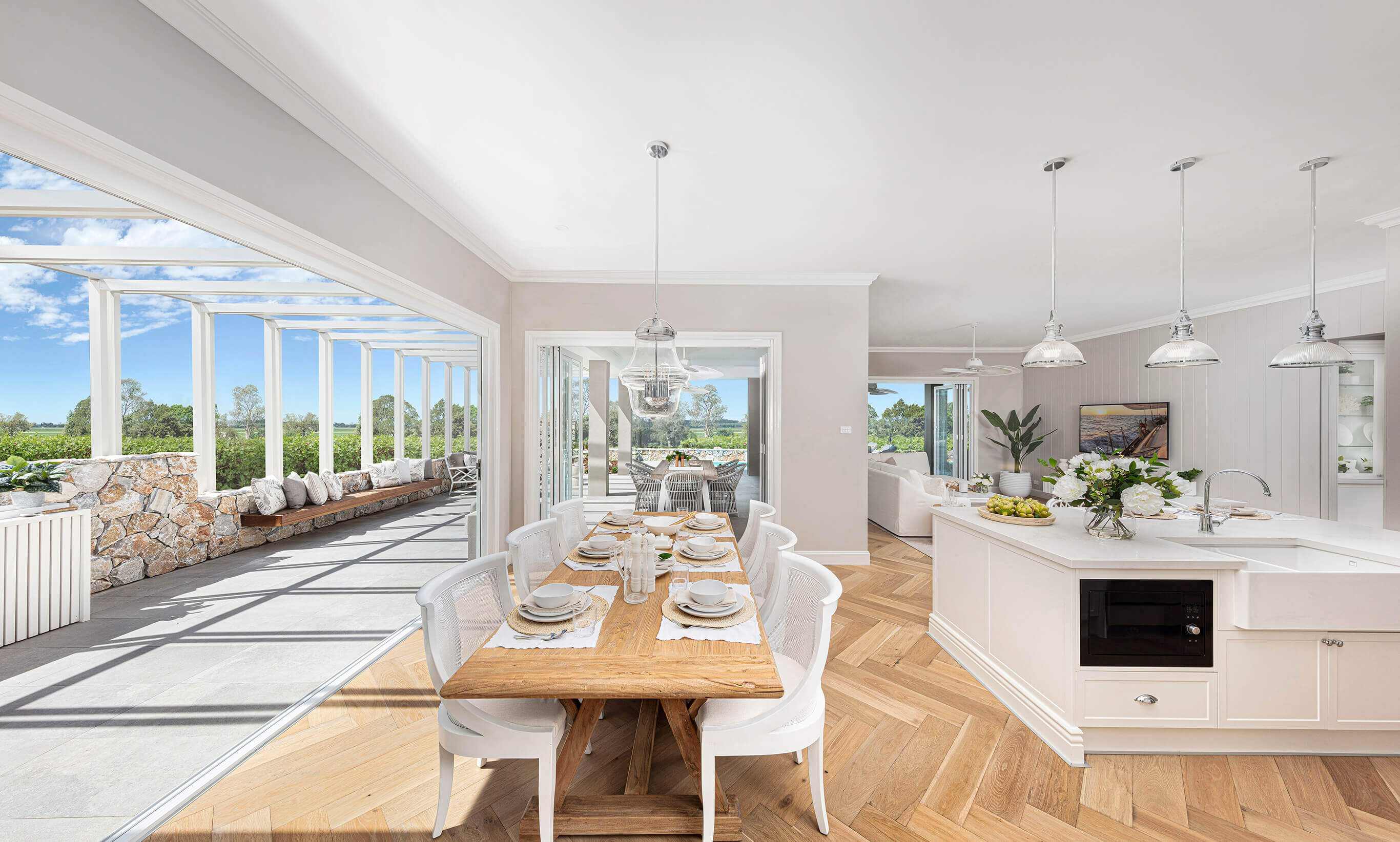 Modern House Design Modern House Design