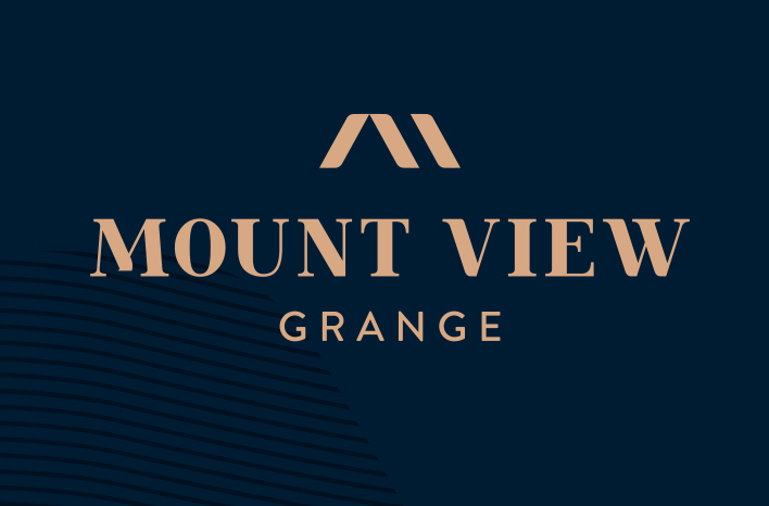 Mount View Grange 708px X 466px