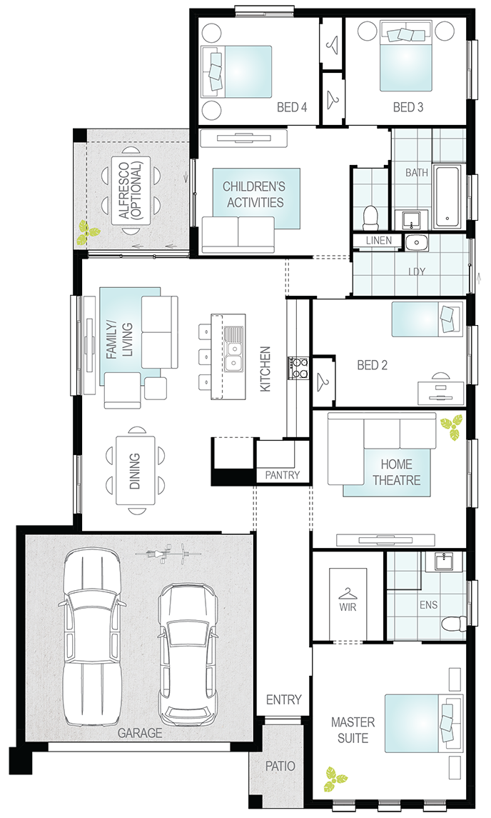 NOW-Delorean-One-H-DLNCLAS19410-standard-classic-rhs.png 