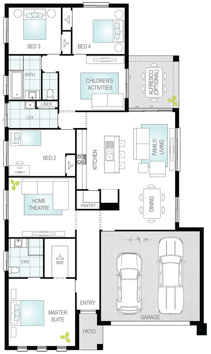 NOW-Delorean-One-H-DLNCLAS19410-standard-classic-rhs.png 