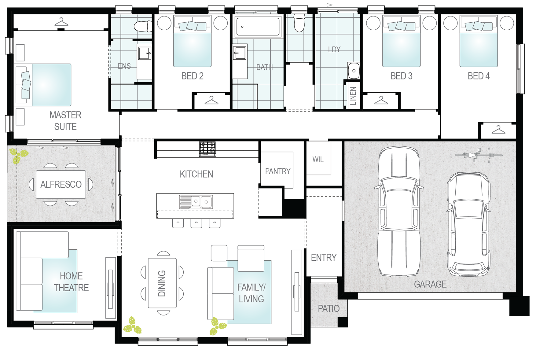 NOW-H-ESTCLAS19410 ESPRIT-STANDARD (F-ESTCLAS01)-01.png 