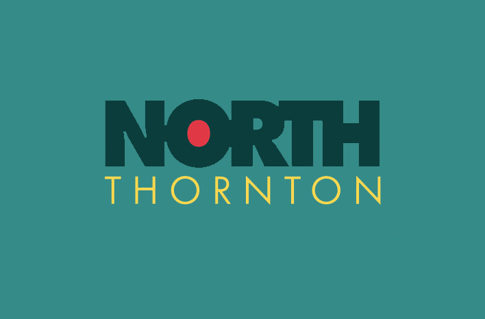 North Thornton 708px X 466px
