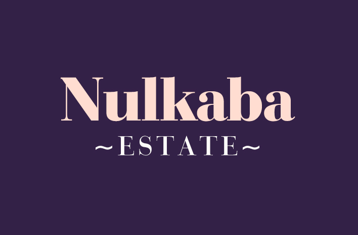 Nulkaba LOGO 708px X 466px