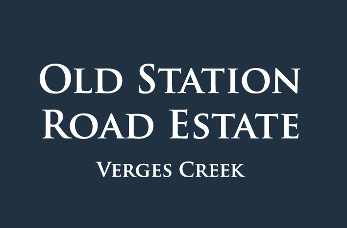 Old-Station-Road-Estate-708px-X-466px