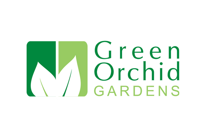Orchid Gardens 708px X 466px