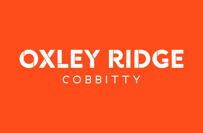 Oxley-Ridge-708px-X-466px