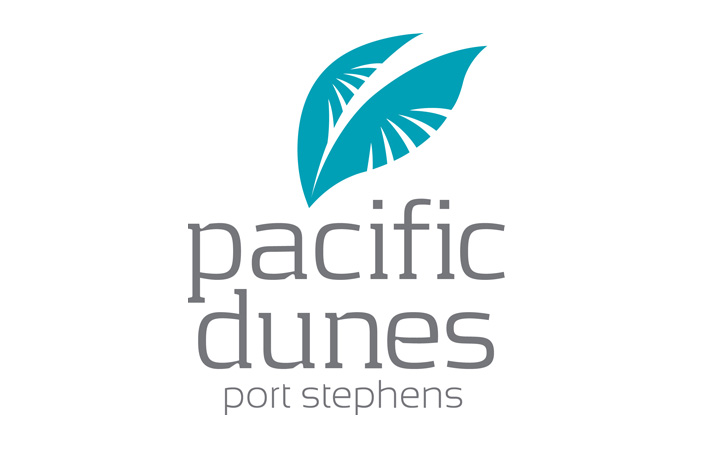 Pacific Dunes 708px X 466px