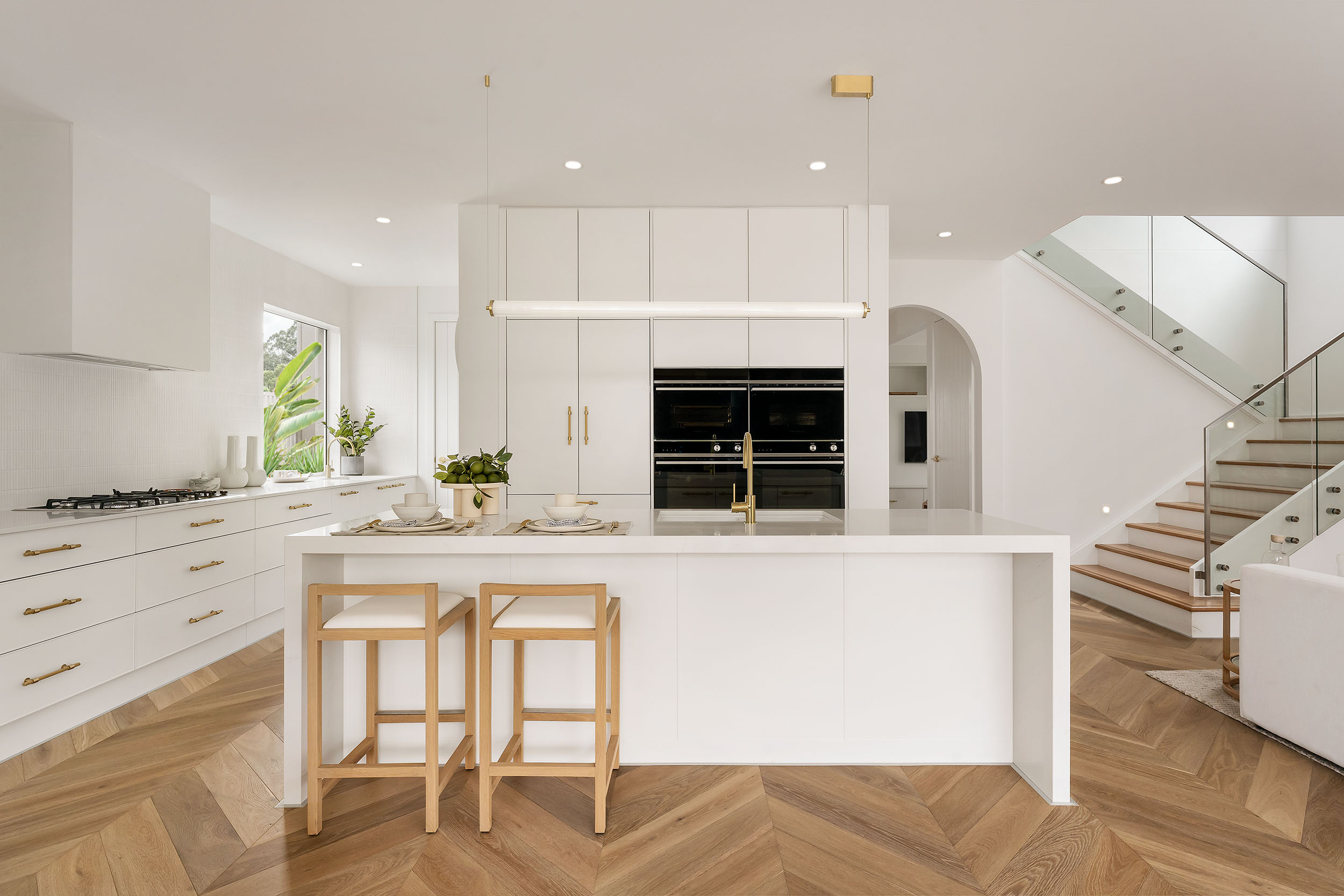 Panorama_33_homeworld_leppington_two_storey_home_design_kitchen