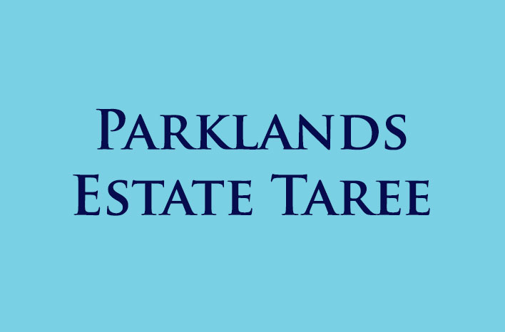 Parklands-Estate-Taree-708px-X-466px