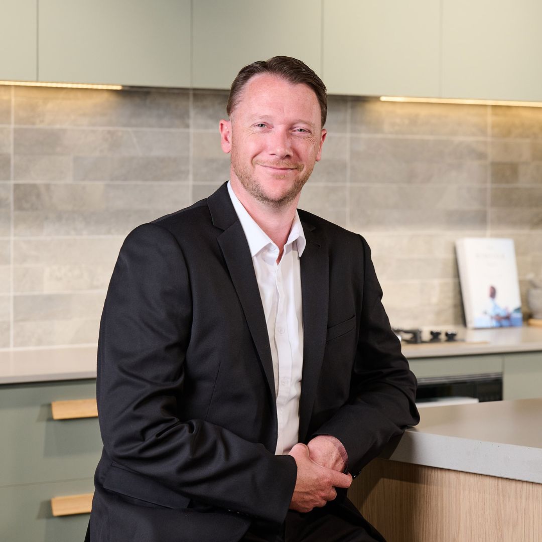 McDonald_jones-Building-design-consultant-paul-oregan