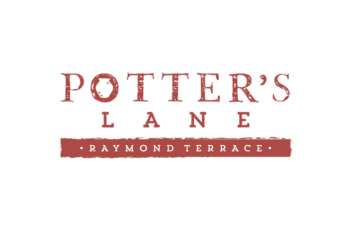 Potters Lane 708px X 466px