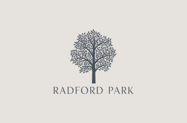 Radford Park 708px X 466px