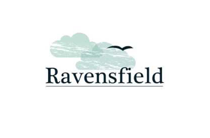 Ravensfield 708px X 466px