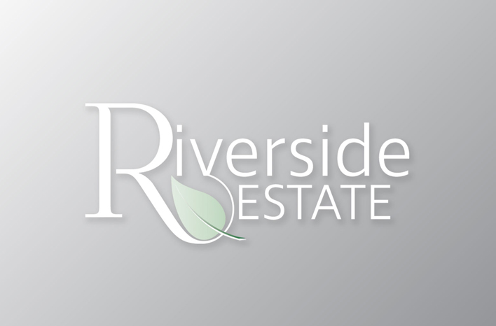 Riverside 708px X 466px