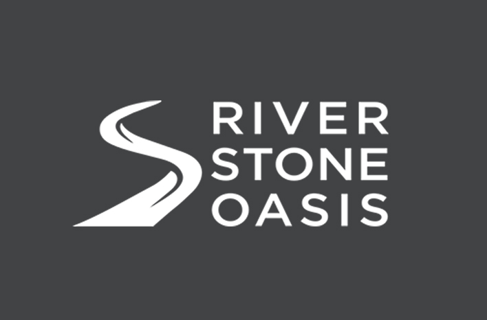 Riverstone Oasis 708px X 466px