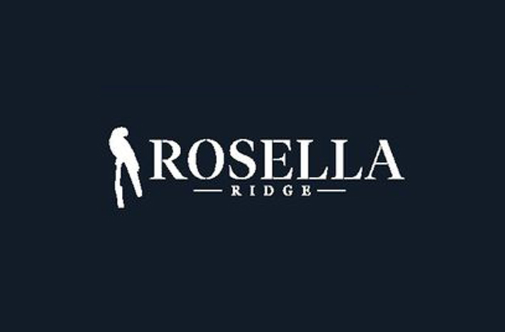Rosella Ridge 708px X 466px