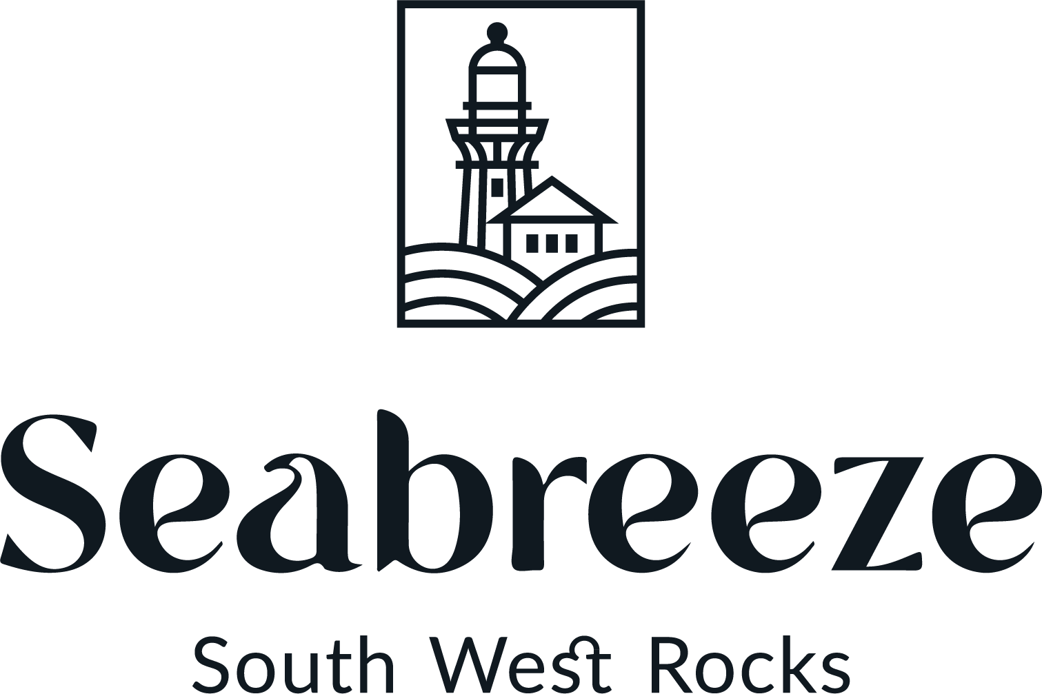 SEAB0001 - SEABREEZE_SOUTH_WEST_ROCKS_LOGOS-04[7]