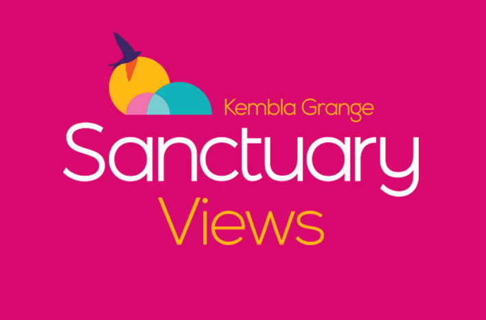 Sanctuary Views Estate 708px X 466px