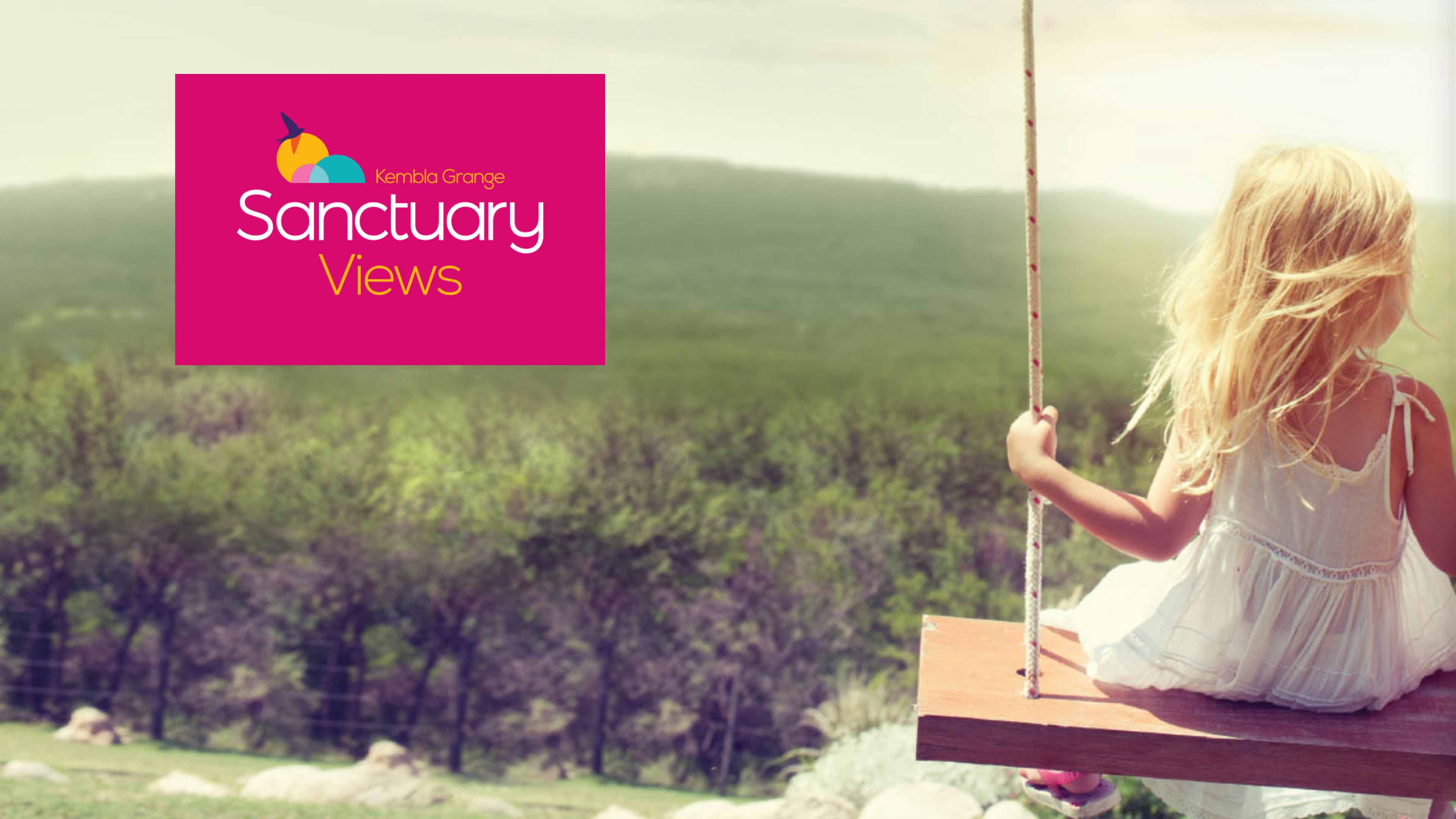 Sanctuary Views Estate Sanctuary Views Estate