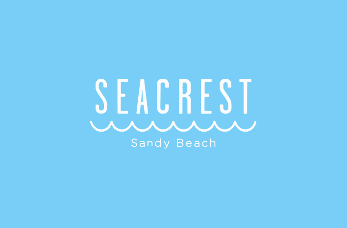 Seascrest 708px X 466px