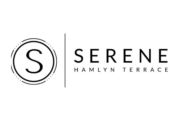 Serence Terrace 708px X 466px