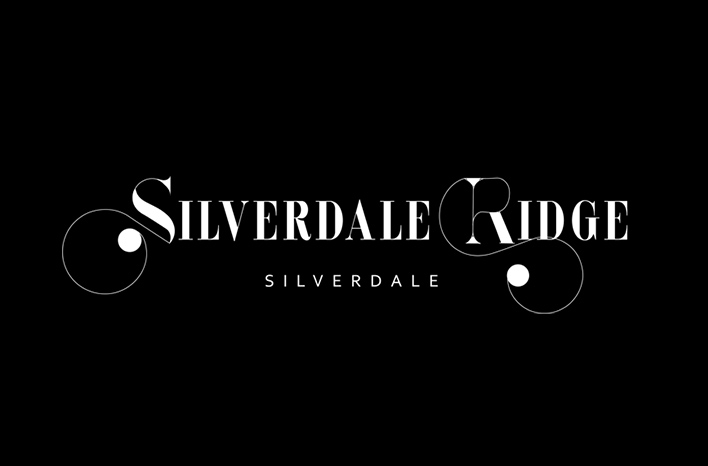 Silverdale-Ridge-708px-X-466px