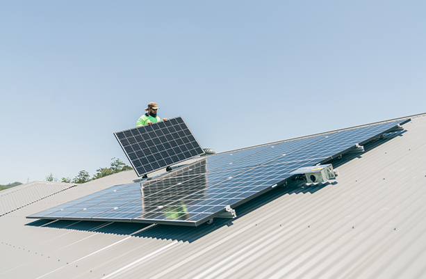 SolarPay by Stoddarts Group SolarPay by Stoddarts Group
