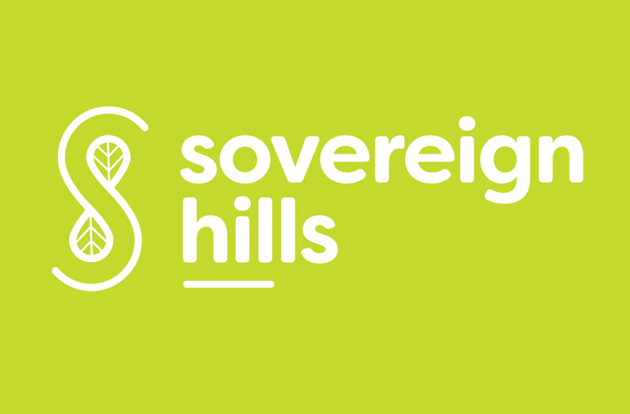 Sovereign Hills 708px X 466px
