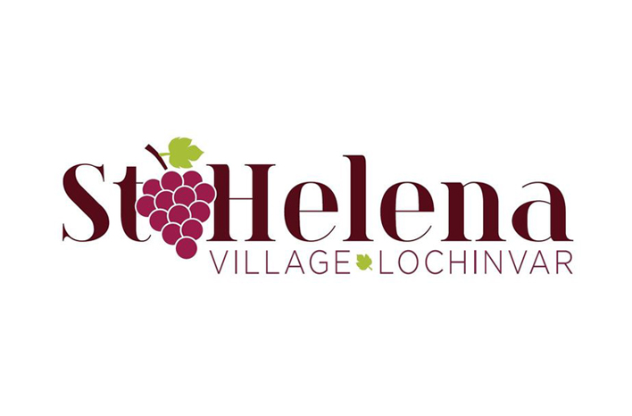 St Helena Lochinva 708px X 466px