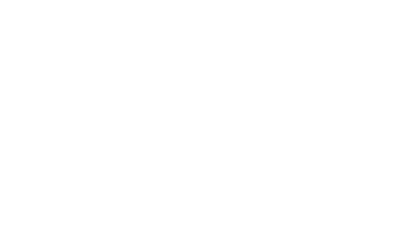 elara house and land estate logo