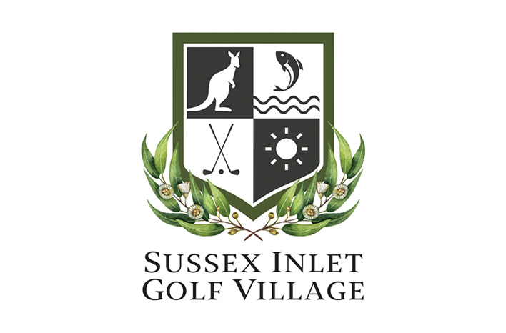 Sussex-Inlet-Golf-Village-708px-X-466px