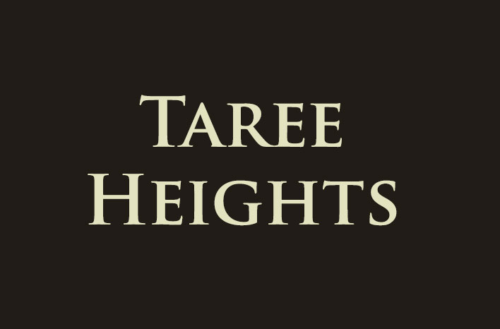 Taree-Heights-708px-X-466px