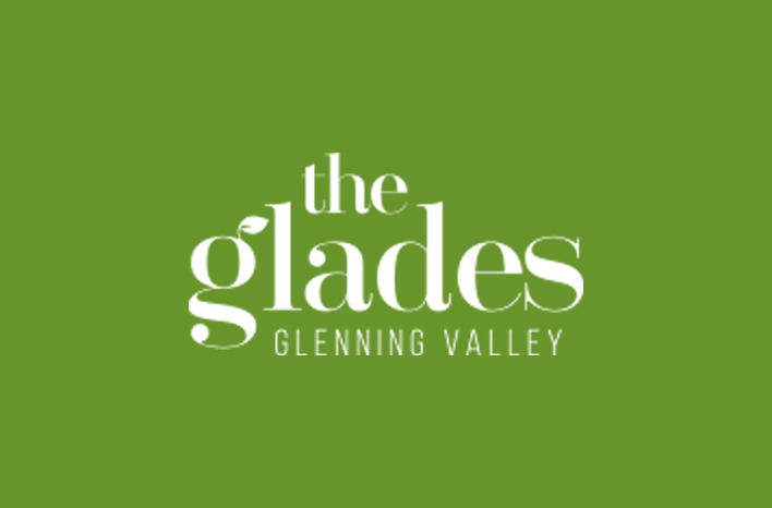 The Glades 708px X 466px_0