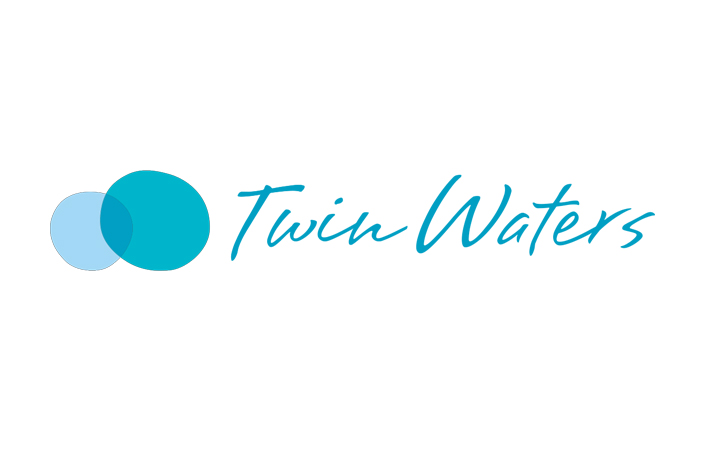 Twin Waters 708px X 466px