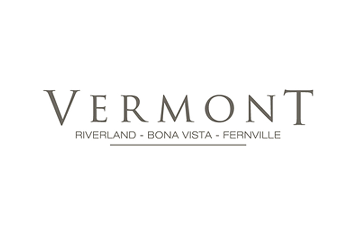 Vermont 708px X 466px