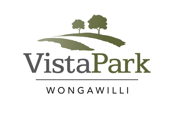 VistaPark-estate-logo-708x466px