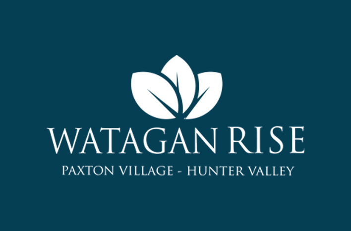 Watagan Rise 708px X 466px