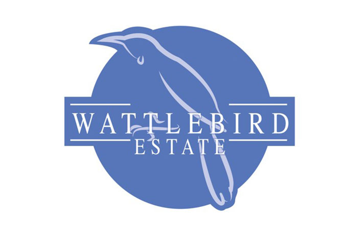 Wattlebird-708px-X-466px (2)