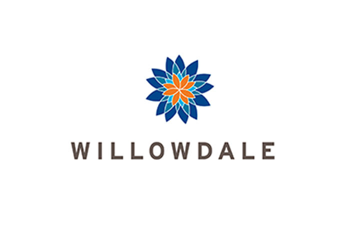 Willowdale 708px X 466px