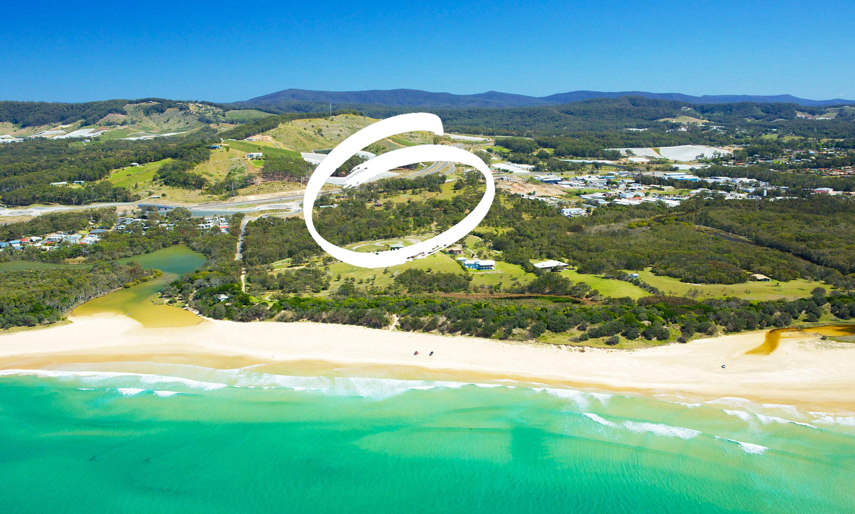 Woopi Beach Estate_0