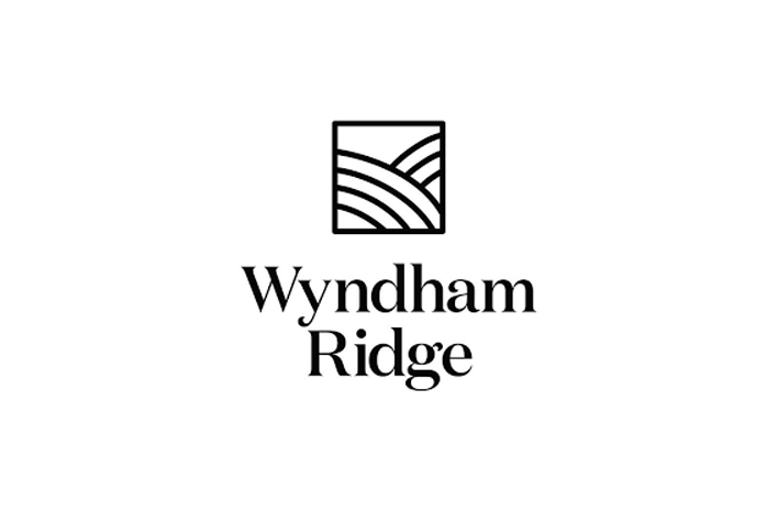 Wydnham Ridge 708px X 466px