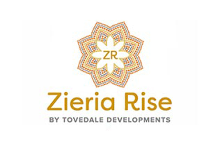 Zieria-Rise-708px-X-466px