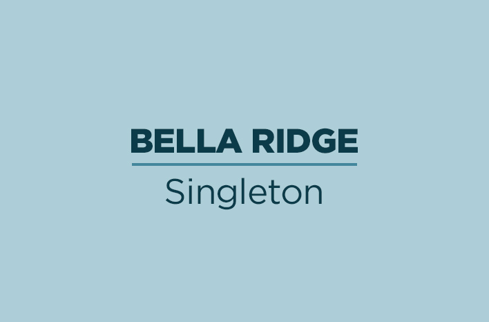 bella-ridge-singleton-708px-X-466px