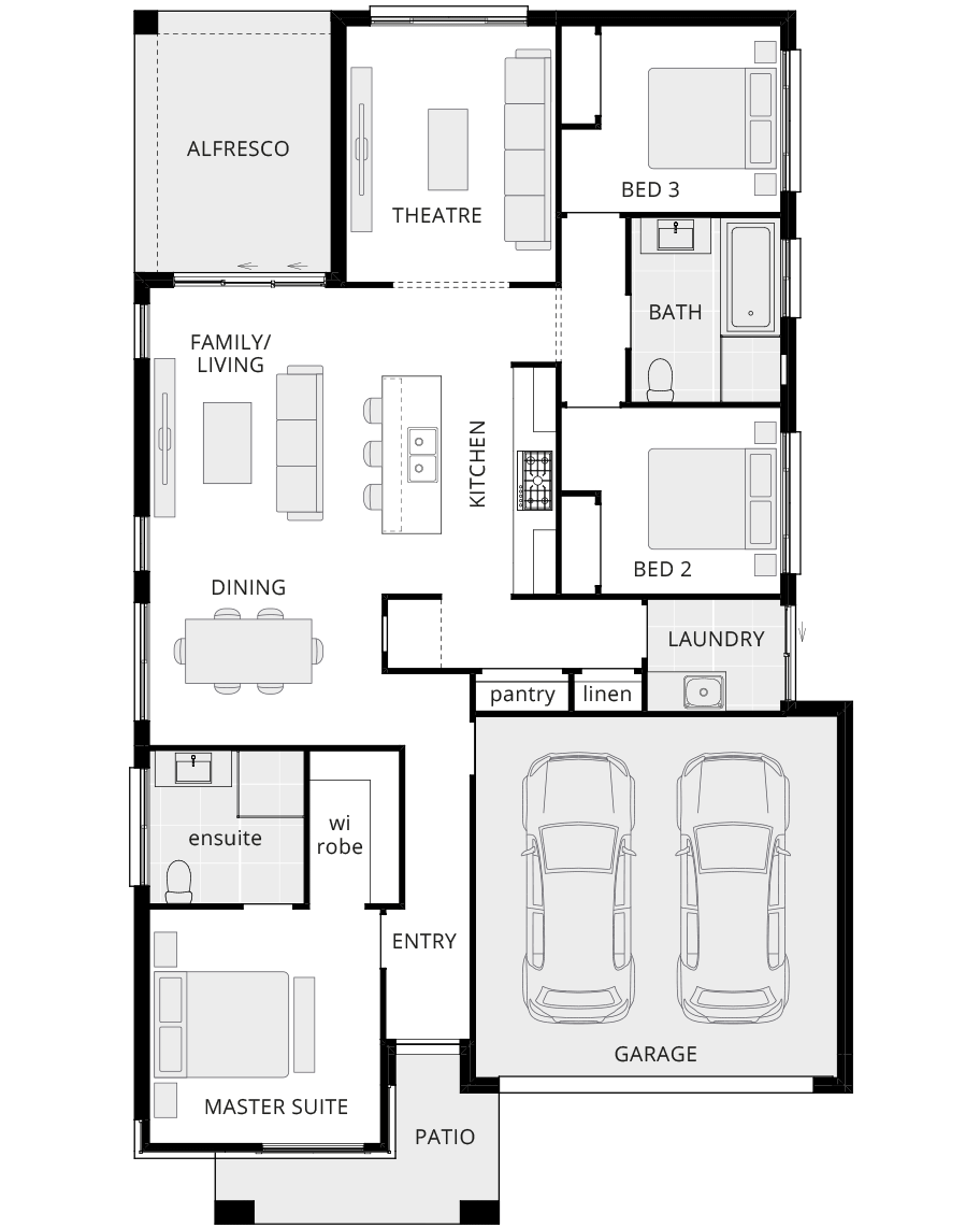 bellevue-single-storey-home-design-standard-floor-plan-rhs