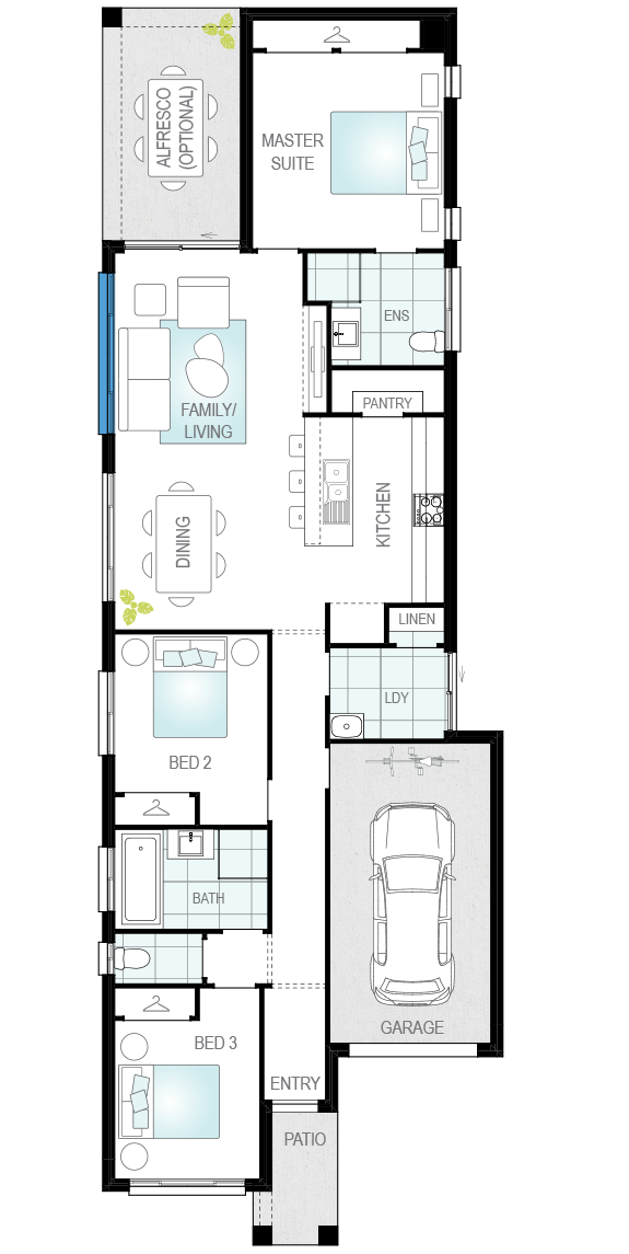 benaco floor plan_MIRROR_0.png benaco floor plan_MIRROR_0.png